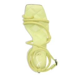 Top 10 💯 Sam Edelman 👩 Women's Maven Ankle Strap High Heel 🩴 Sandals Kiwi 🧨 -US Sam Edelman Sales 2022 unnamed file 970