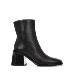 Budget ๐ Sam Edelman ๐ฉ Women's Winnie Block Heel Booties Black ๐ฅ 13 Budget ๐ Sam Edelman ๐ฉ Women's Winnie Block Heel Booties Black ๐ฅ -US Sam Edelman Sales 2022 unnamed file 99
