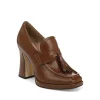 Deals 😉 Sam Edelman 👩 Women's Jed High Heel Loafers Mocha 👏 -US Sam Edelman Sales 2022 unnamed file 993