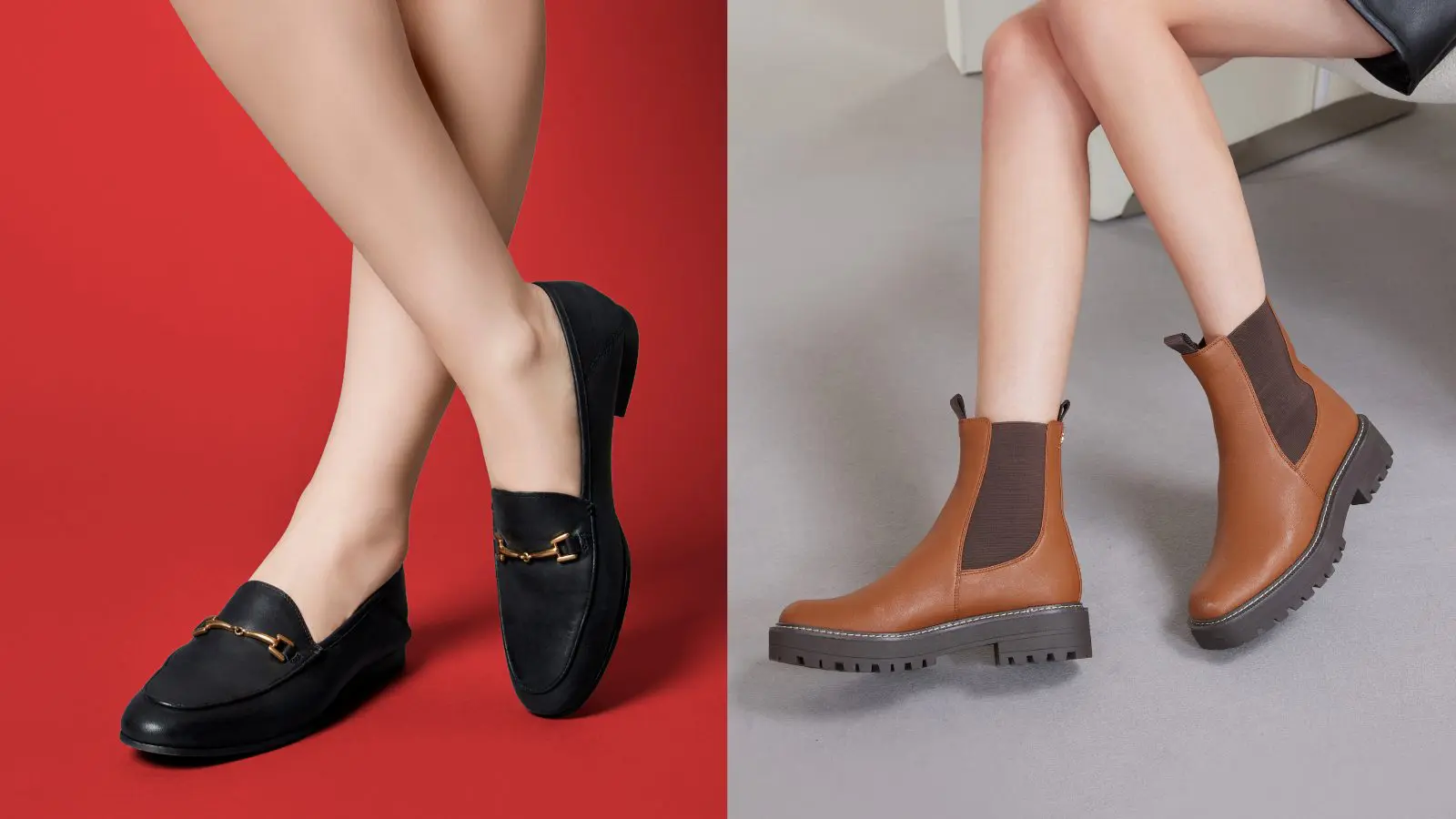 US Sam Edelman Sales 2022 -US Sam Edelman Sales 2022 255